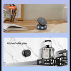 Wireless Car Charger