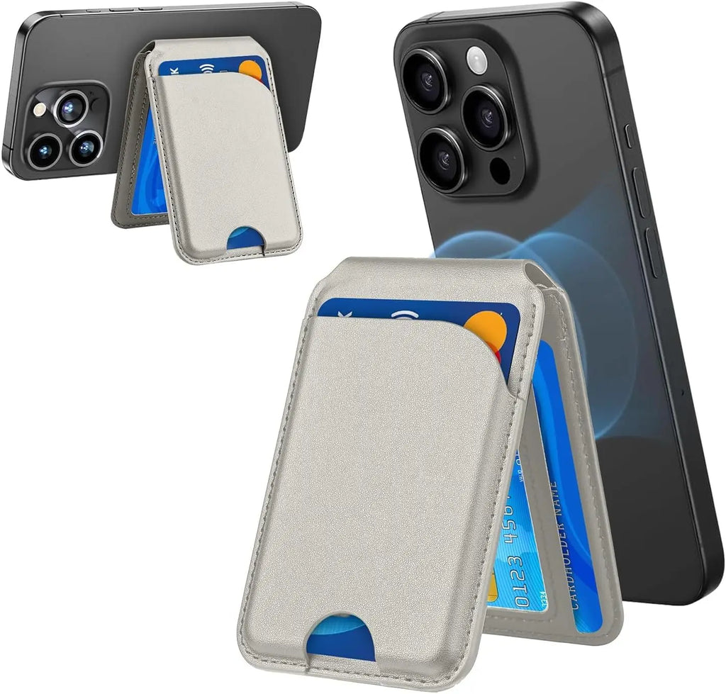 MagSafe Wallet