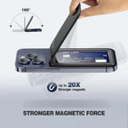 MagSafe Wallet