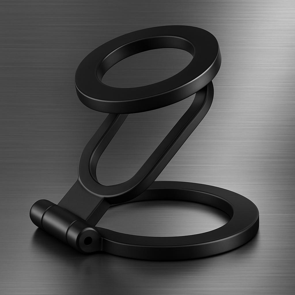 MagniGrip