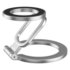 MagniGrip