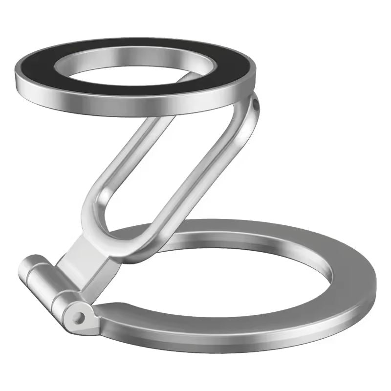 MagniGrip