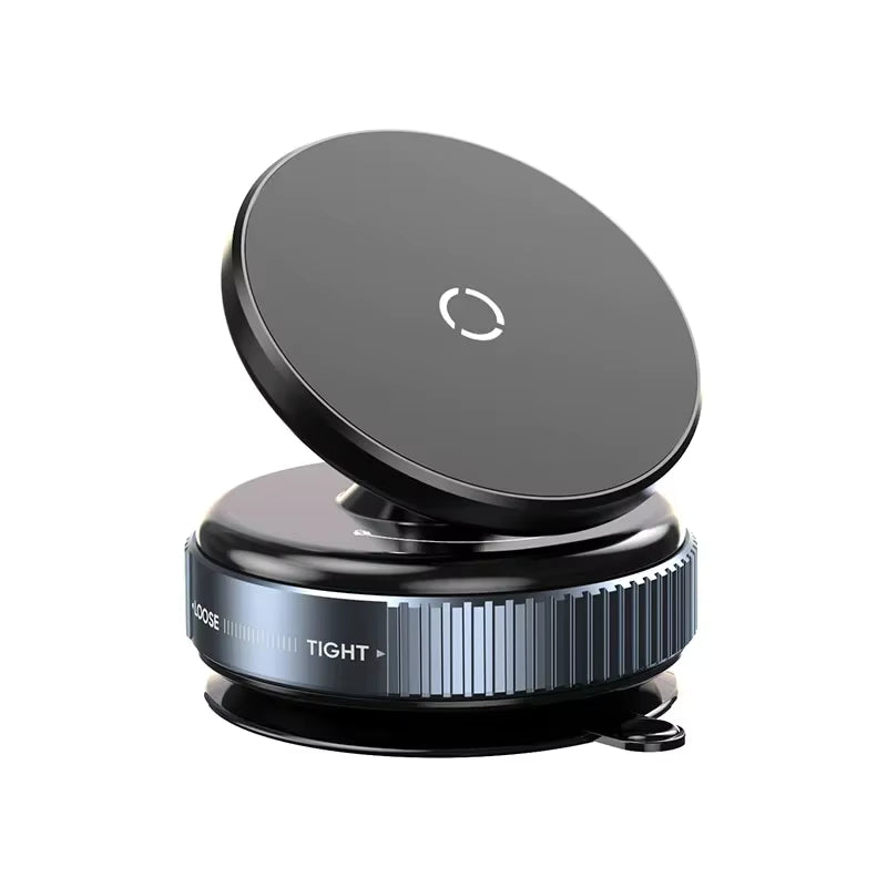 Wireless Car Charger